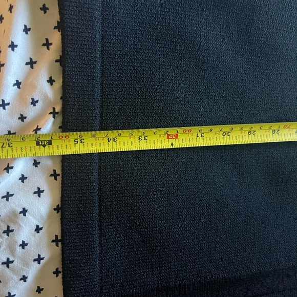 St. John Coat Dress - Picture 12 of 12